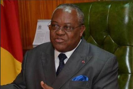 Cameroun : la fonction publique lance ses concours pour 2 305 postes en 2026