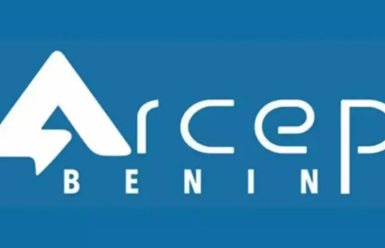 Liste officielle des numéros courts d&rsquo;urgence au Bénin : l&rsquo;ARCEP actualise son répertoire