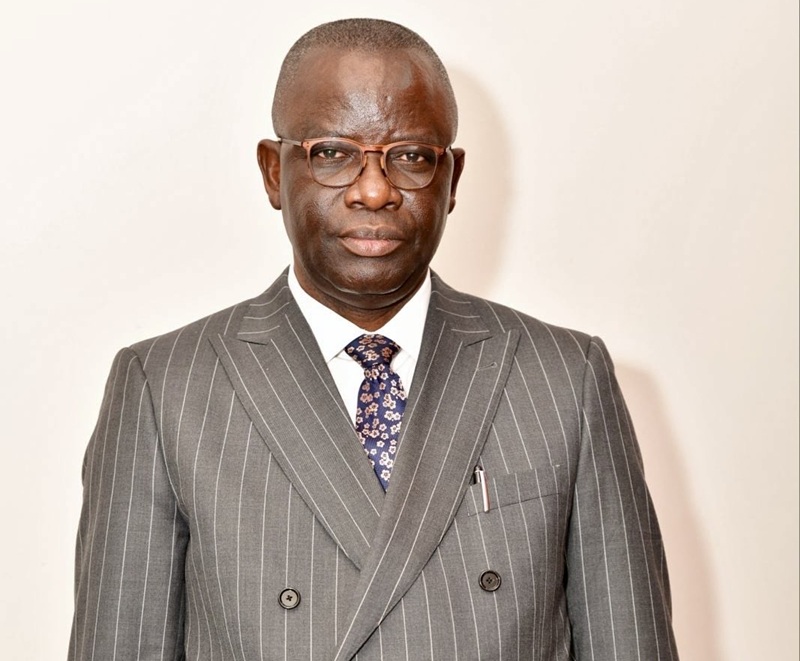 Réforme constitutionnelle en Rdc : vers un système politique recentré sur trois blocs idéologiques