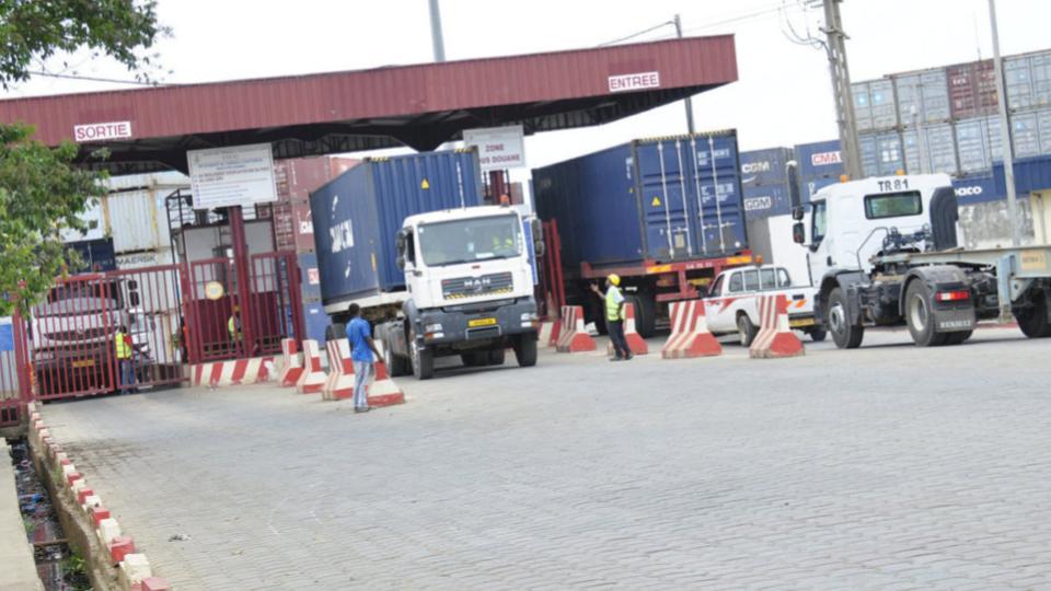 Gabon : l’Afrique reste un marché sous-exploité pour ses exportations