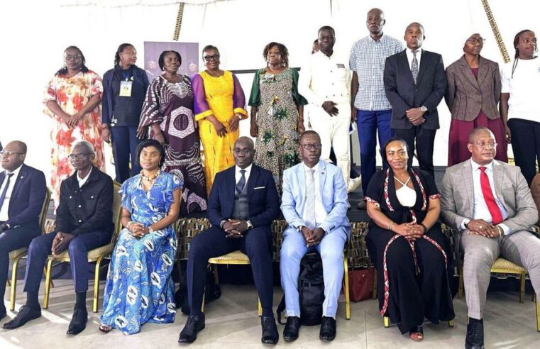 Côte d&rsquo;Ivoire : les domestiques bientôt mieux protégés grâce à une nouvelle dynamique