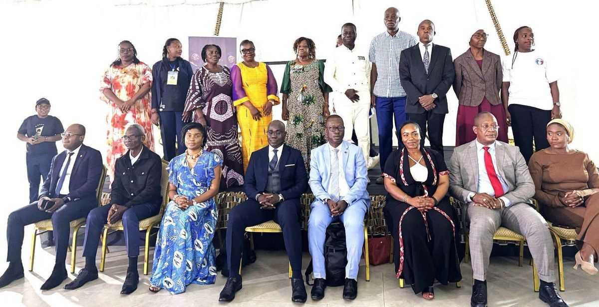 Côte d&rsquo;Ivoire : les domestiques bientôt mieux protégés grâce à une nouvelle dynamique