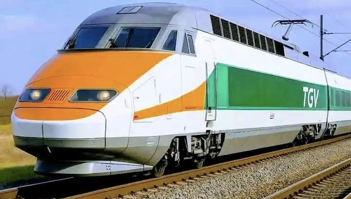 Côte d&rsquo;Ivoire : un tgv de 1000 milliards pour booster l&rsquo;économie d&rsquo;ici 2030