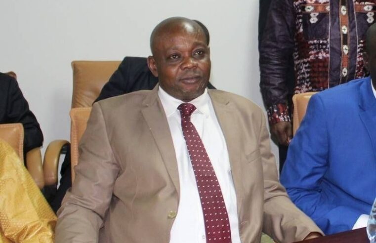 Tchad : l&rsquo;imbroglio judiciaire autour du général Abdoulaye Miskine se poursuit