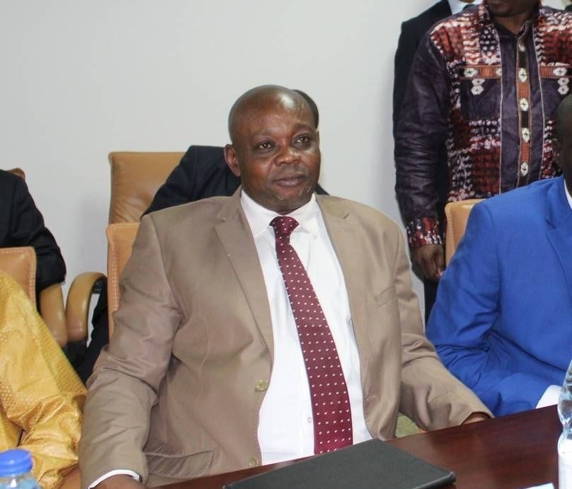 Tchad : l&rsquo;imbroglio judiciaire autour du général Abdoulaye Miskine se poursuit