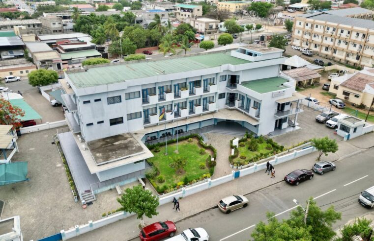 Gabon : scandale financier à l&rsquo;Éducation nationale, 560 millions de FCFA détournés