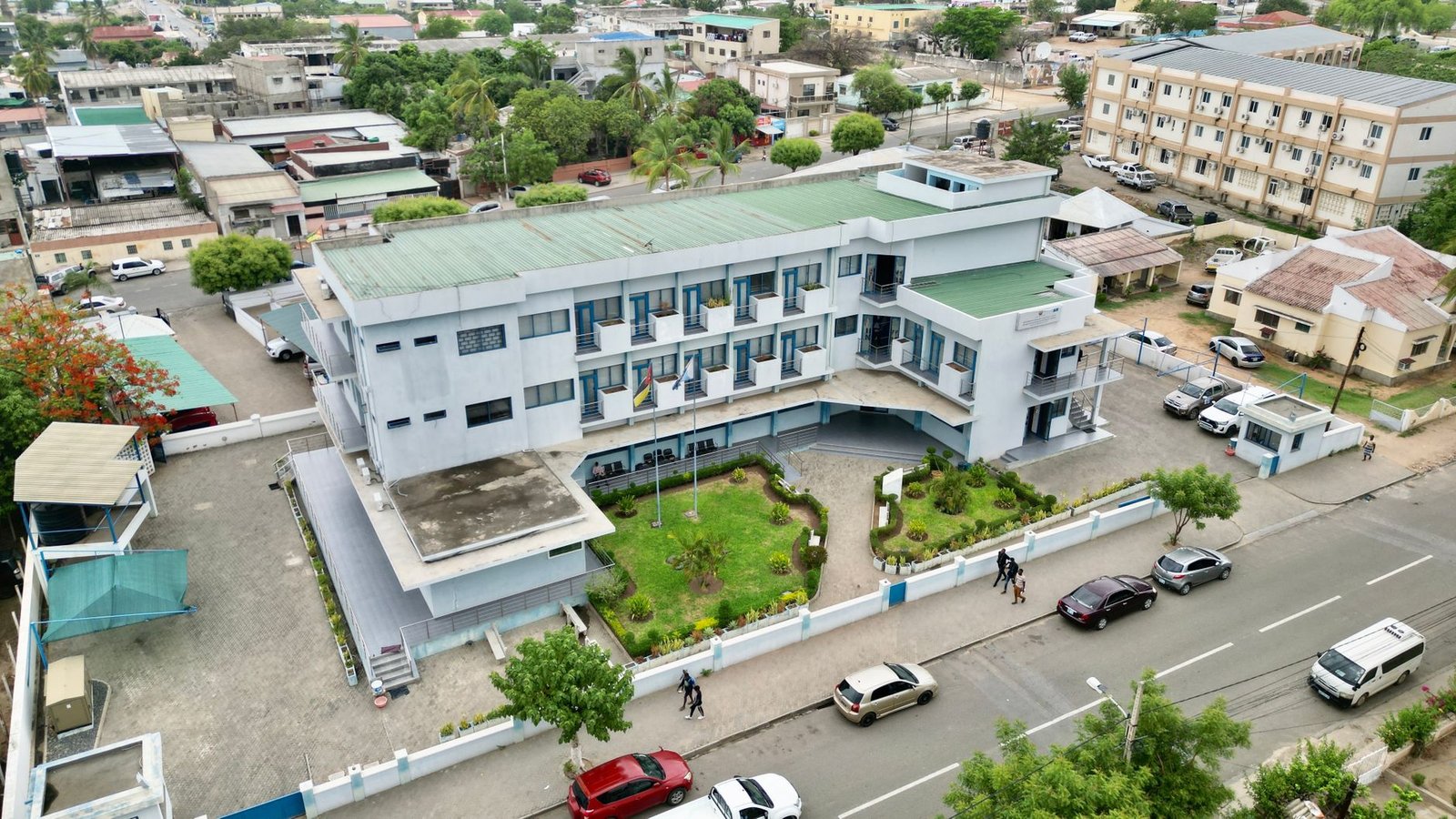 Gabon : scandale financier à l&rsquo;Éducation nationale, 560 millions de FCFA détournés