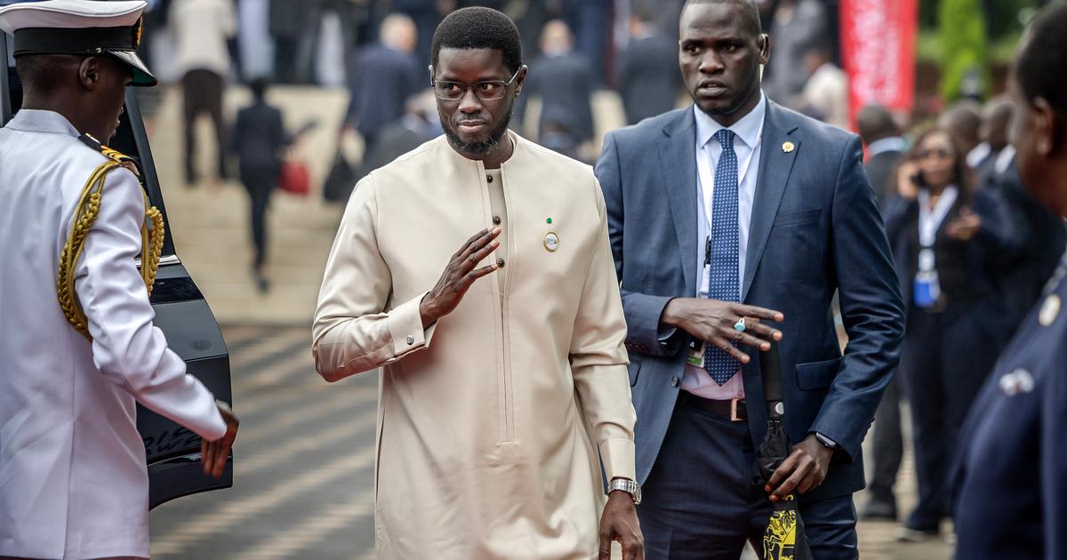 Au Sénégal, une nouvelle configuration politique pourrait-elle faciliter l&rsquo;accord avec le fmi ?