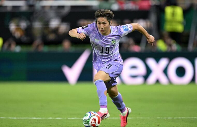 Le PSG prépare déjà l&rsquo;après Kang-In Lee avec un jeune prodige ivoirien