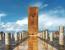 Rabat accueille l&rsquo;assemblée de Shelter Afrique sur le financement urbain