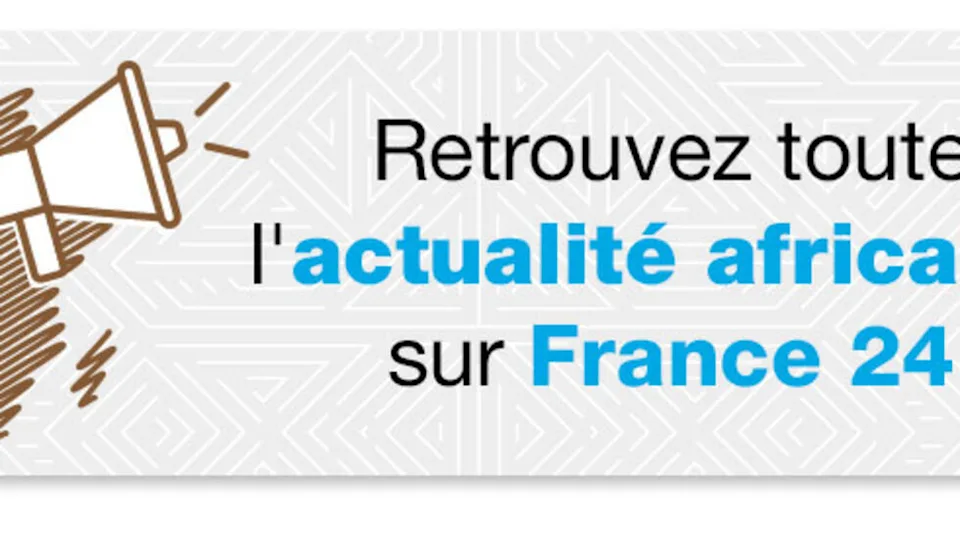 illustration crise politique Sénégal gouvernement