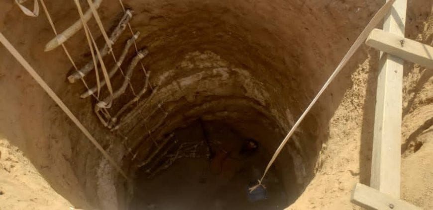 Tchad : quand l'instabilité devient une méthode de gouvernement