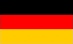 Allemagne