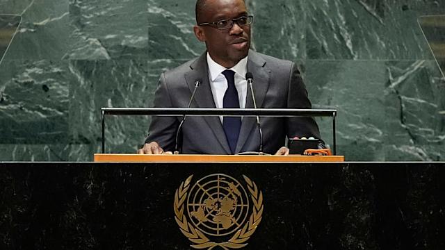 Rencontre diplomatique entre autorités béninoises et nigériennes