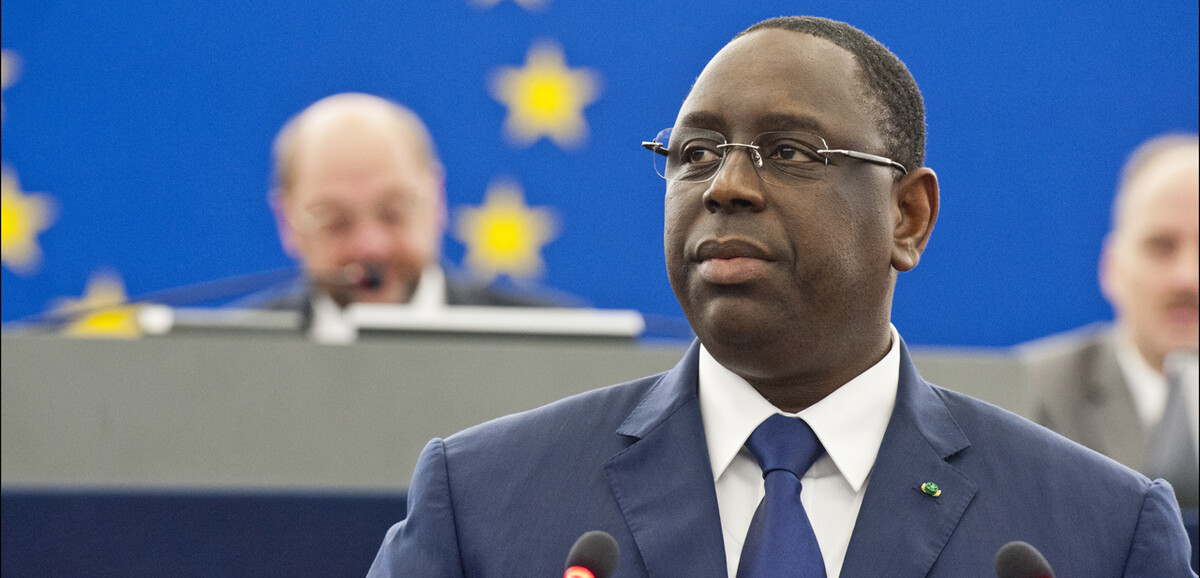 Retour de Macky Sall au Sénégal : une visite qui attise les tensions