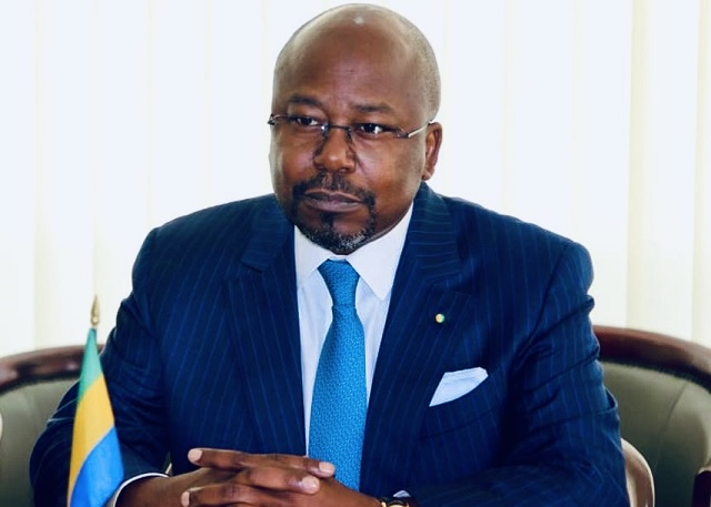 Gabon : Alain Claude Bilie By Nze dénonce une détention fondée sur un ancien litige