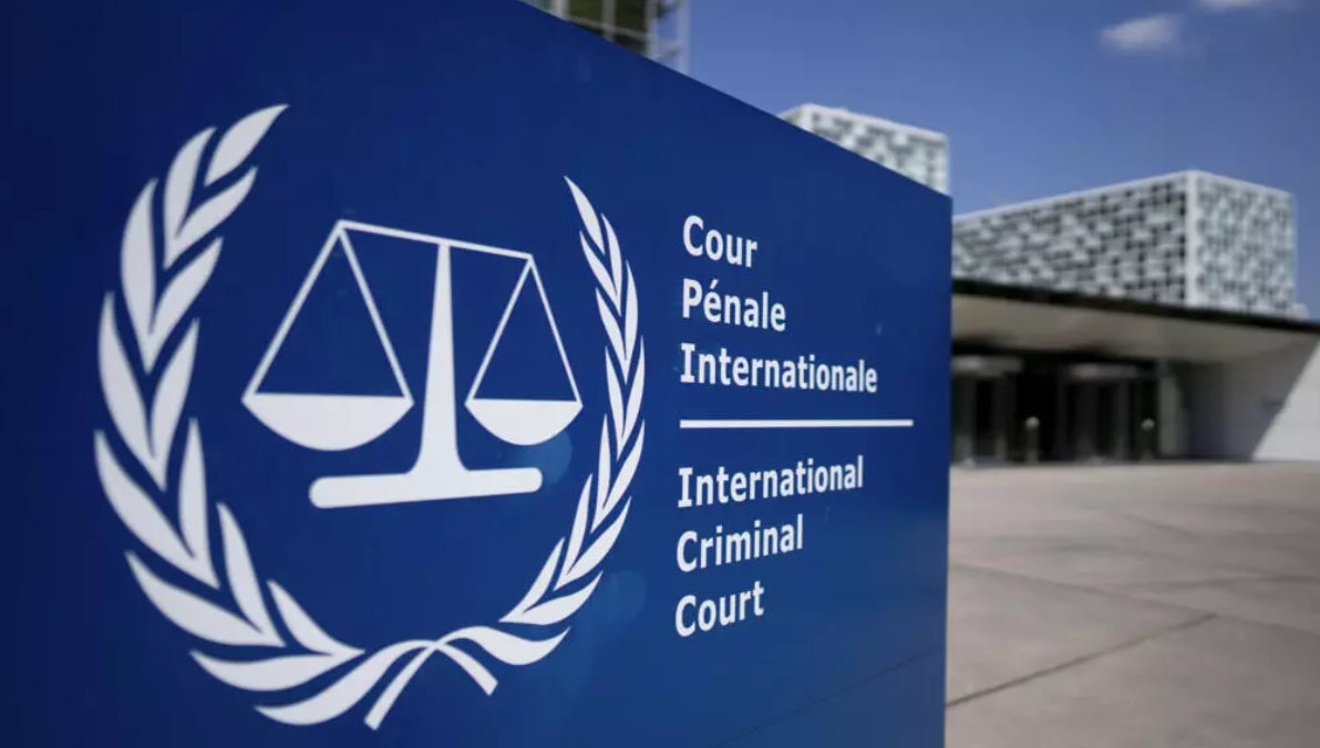 Le Tchad quitte la cour pénale internationale : un tournant pour la justice en afrique