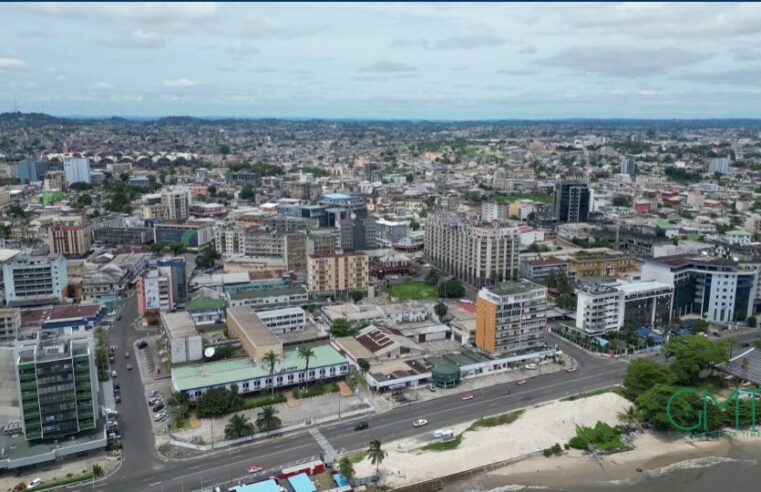 Gabon : le Gabon attire plus de 216 milliards de FCFA d&rsquo;investissements étrangers en 2025