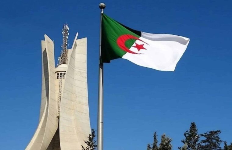 L&rsquo;Algérie et le Mali rétablissent leurs relations diplomatiques après une rupture d’un an