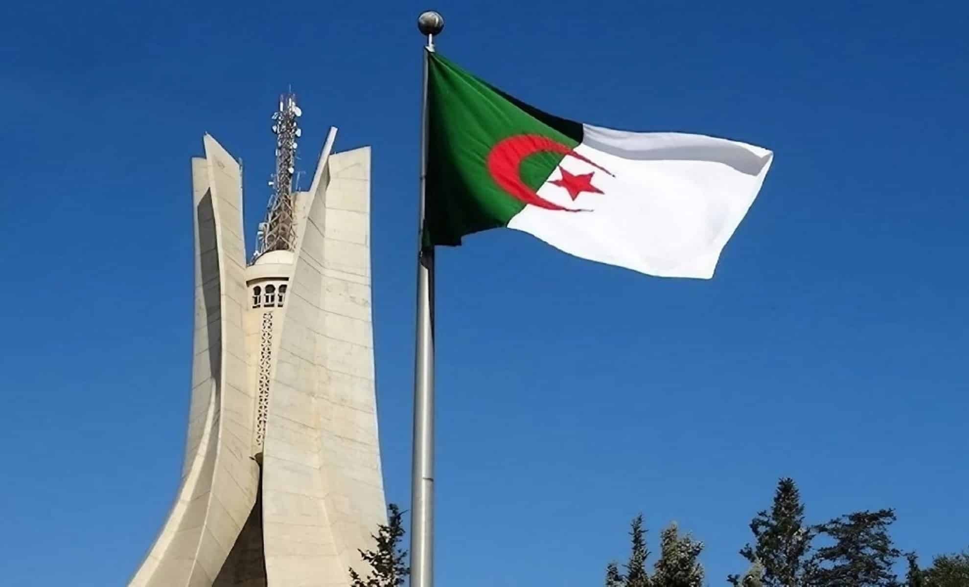 L&rsquo;Algérie et le Mali rétablissent leurs relations diplomatiques après une rupture d’un an