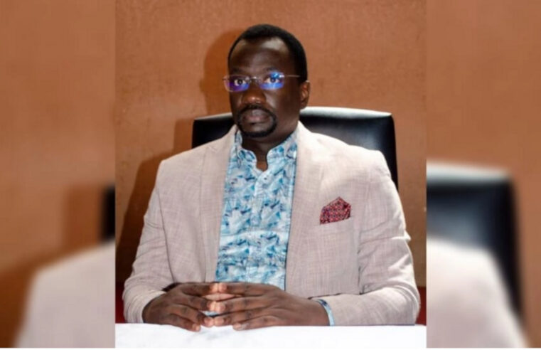 Sénégal : la rivalité Faye-Sonko redessine le paysage politique à l&rsquo;approche de 2029
