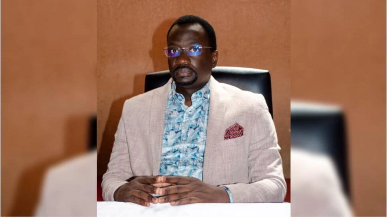 Sénégal : la rivalité Faye-Sonko redessine le paysage politique à l&rsquo;approche de 2029