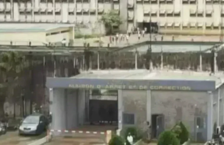Côte d&rsquo;Ivoire : Libération de six responsables du PDCI après neuf mois de détention