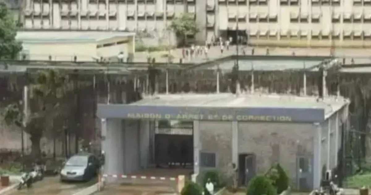 Côte d&rsquo;Ivoire : Libération de six responsables du PDCI après neuf mois de détention