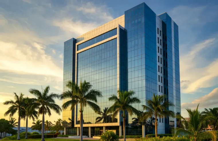 Abidjan : la clôture de la Conférence économique africaine et le lancement d&rsquo;un réseau pour renforcer l&rsquo;avenir de l&rsquo;Afrique