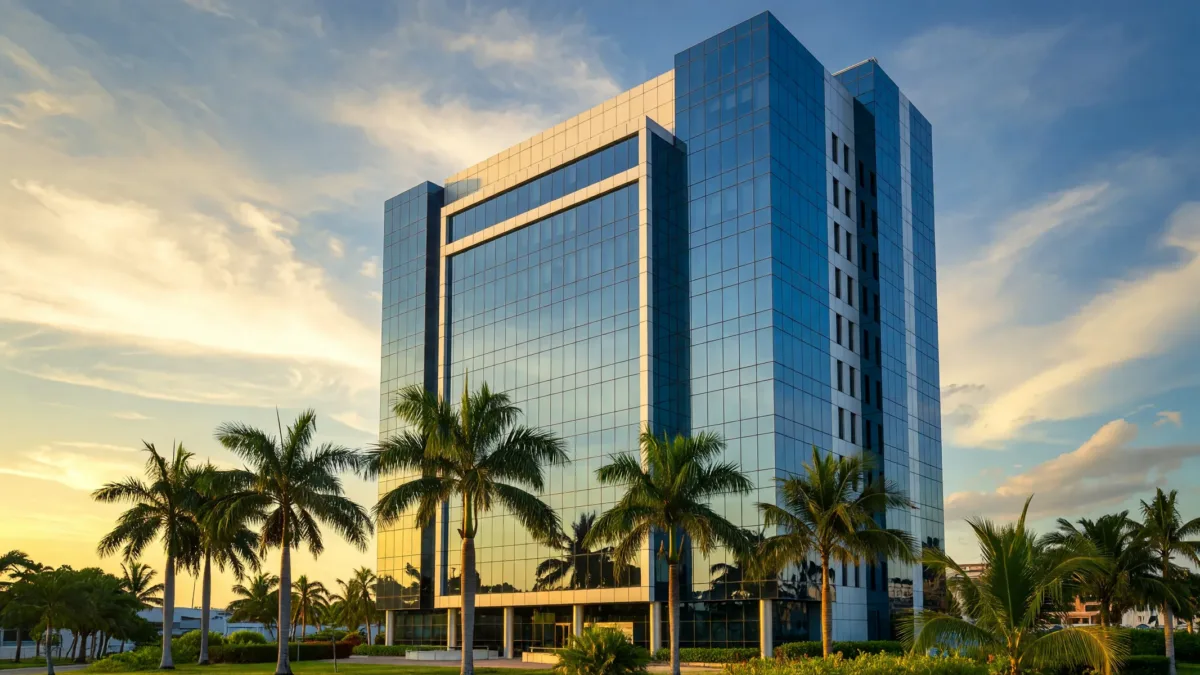 Abidjan : la clôture de la Conférence économique africaine et le lancement d&rsquo;un réseau pour renforcer l&rsquo;avenir de l&rsquo;Afrique