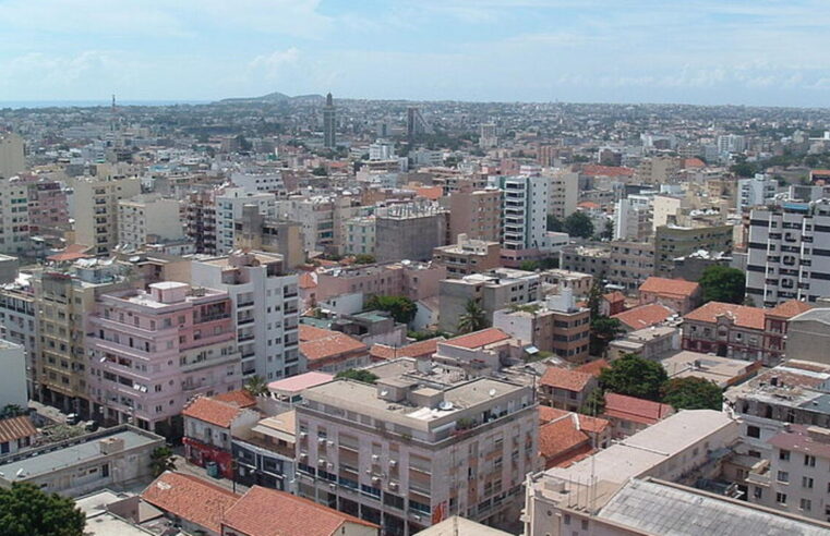 Afrique économie – Au Sénégal, une première obligation financière pour la transition et l’autosuffisance alimentaire