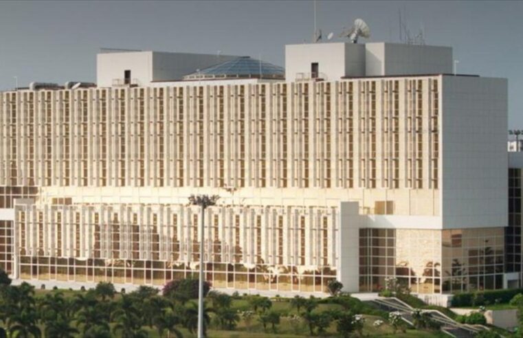 Gabon : Comment le futur modèle macroéconomique guidera les décisions budgétaires