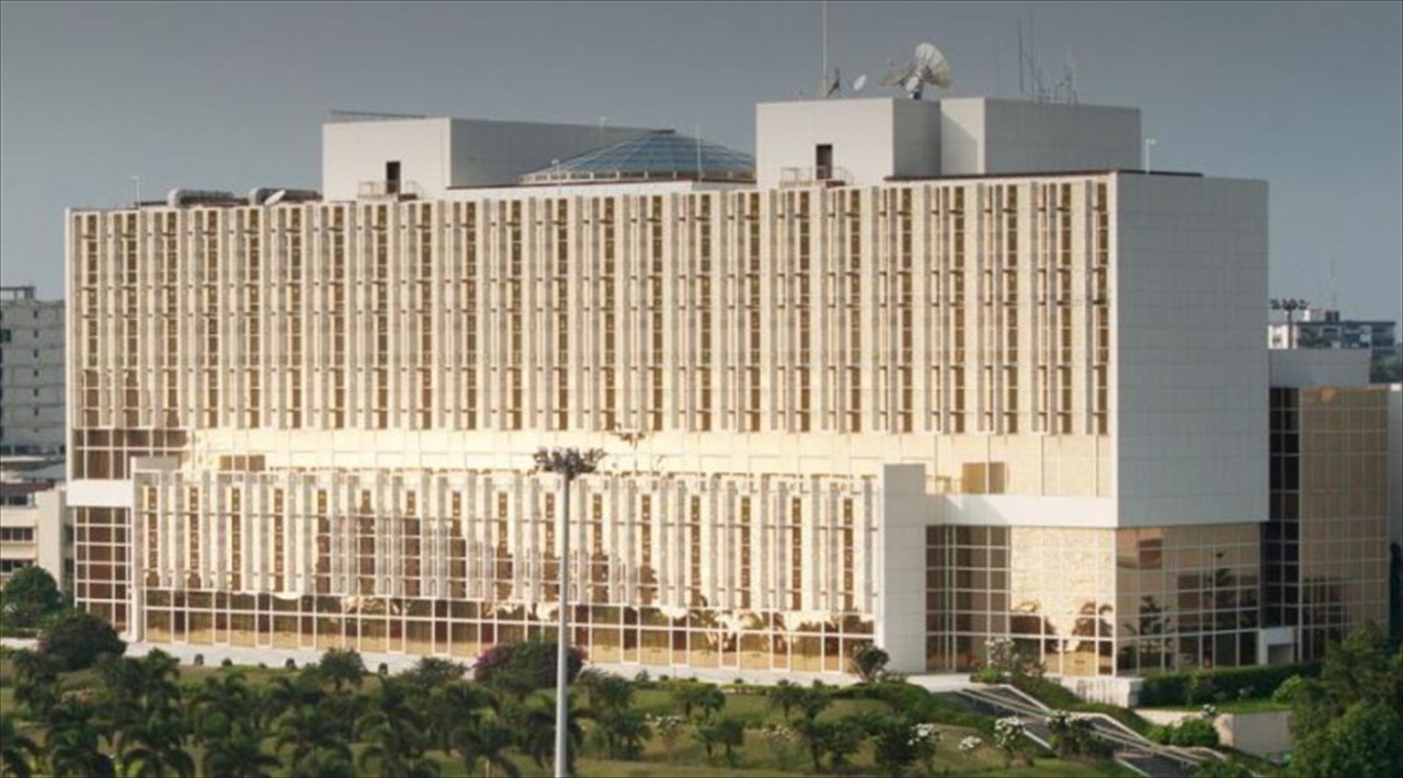 Gabon : Comment le futur modèle macroéconomique guidera les décisions budgétaires