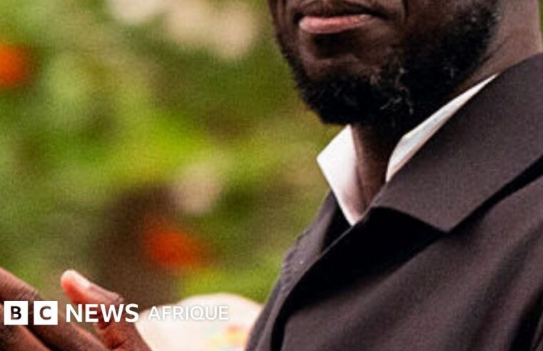 Sénégal: Bassirou Diomaye Faye lance son parti politique : une nouvelle phase pour le pays ?