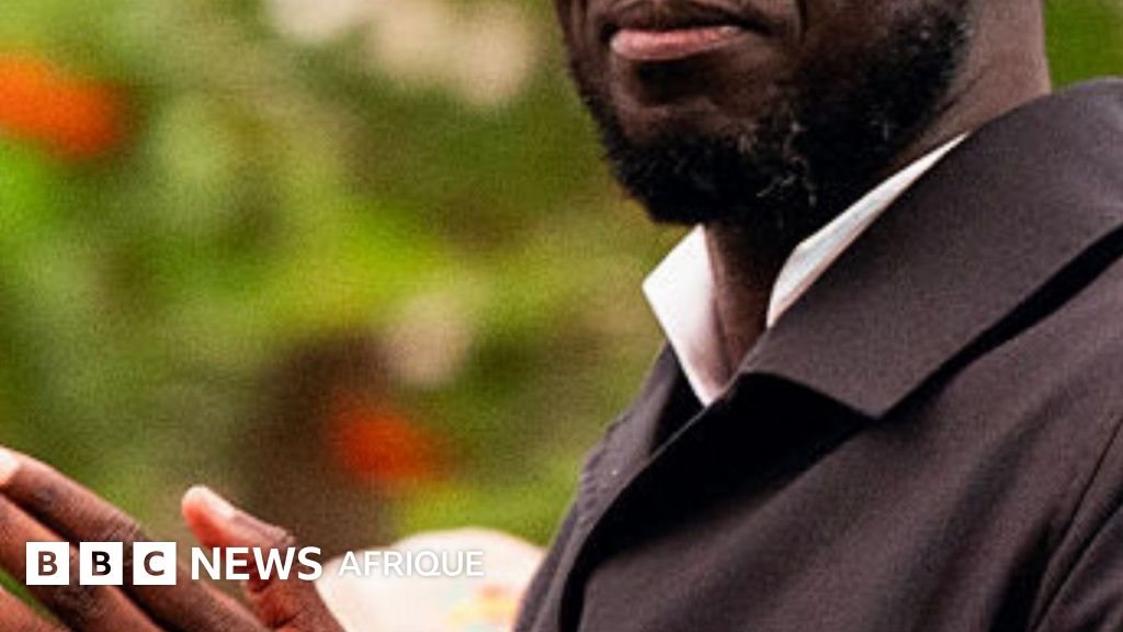 Sénégal: Bassirou Diomaye Faye lance son parti politique : une nouvelle phase pour le pays ?