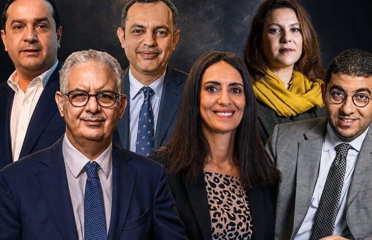 Maroc 2026 : qui sera le prochain Premier ministre du Maroc ?