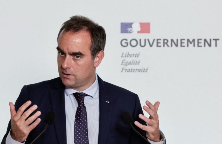 France et Maroc renforcent leur alliance lors d&rsquo;une visite officielle à rabatt