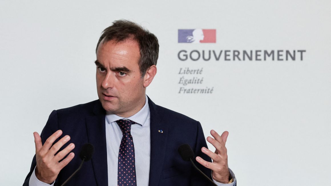 France et Maroc renforcent leur alliance lors d&rsquo;une visite officielle à rabatt