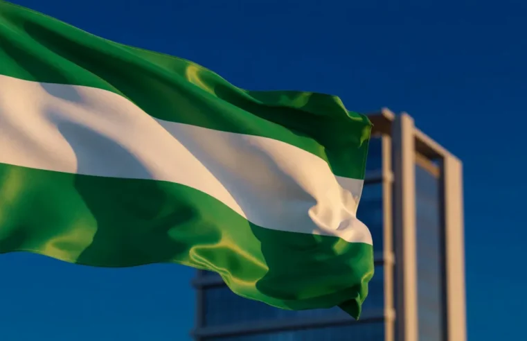 Nialé kaba représente la Côte d&rsquo;Ivoire à Freetown pour un sommet historique de la CEDEAO