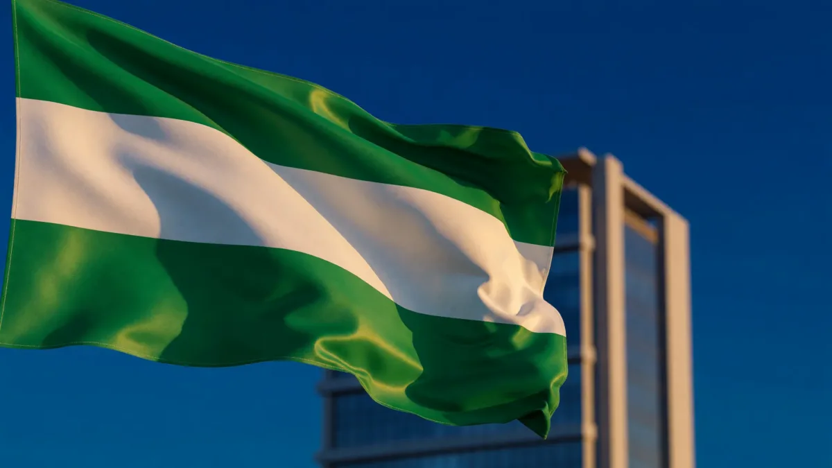 Nialé kaba représente la Côte d&rsquo;Ivoire à Freetown pour un sommet historique de la CEDEAO