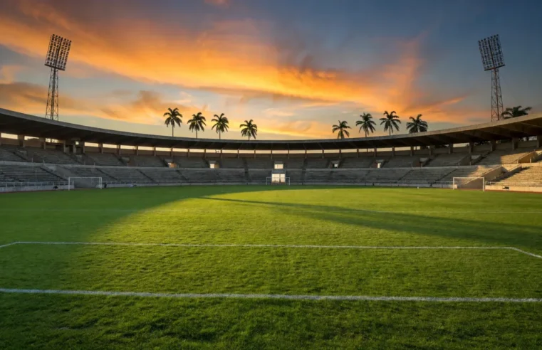 Tourisme ivoirien : les stars de l&rsquo;om en mission d&rsquo;attraction