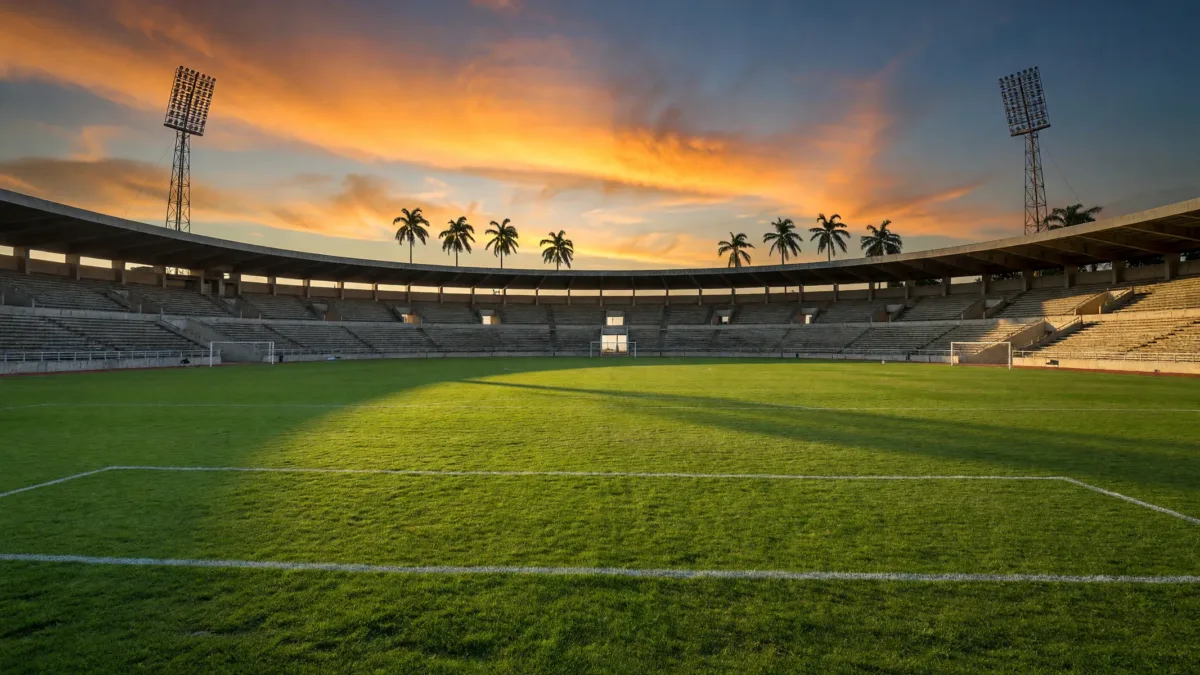 Tourisme ivoirien : les stars de l&rsquo;om en mission d&rsquo;attraction