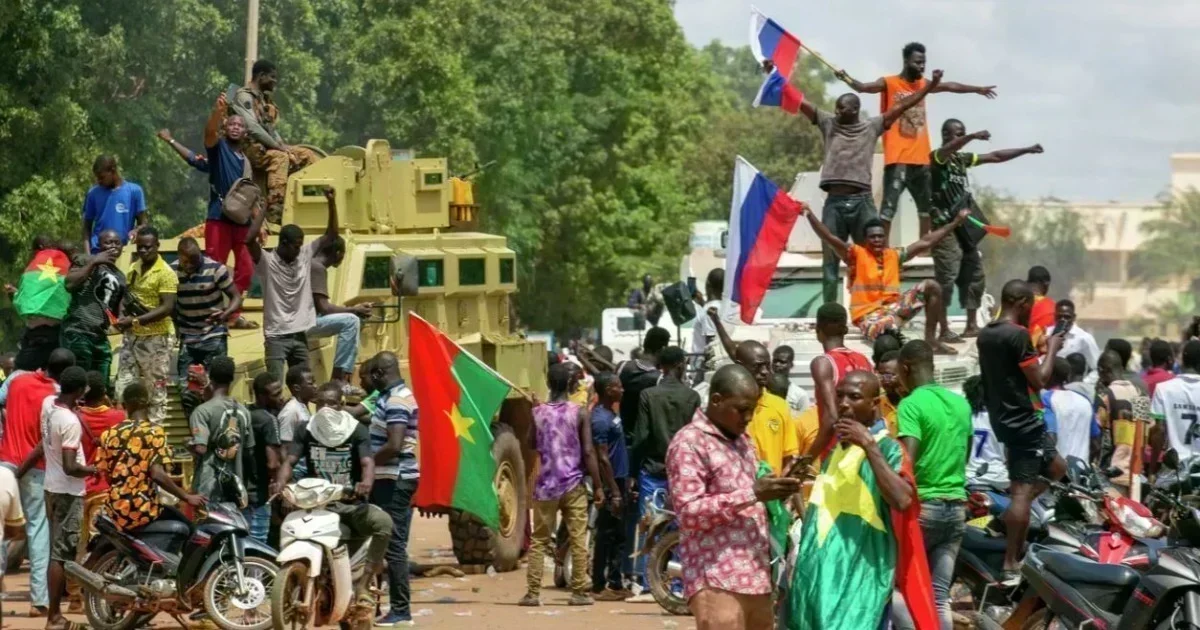 Attaques au Niger : au moins 22 militaires et civils tués dans des opérations de riposte contre les groupes jihadistes