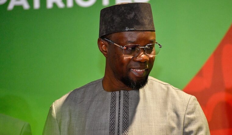 Plainte pour diffamation contre Ousmane Sonko à Dakar : les héritiers de Serigne Touba réagissent