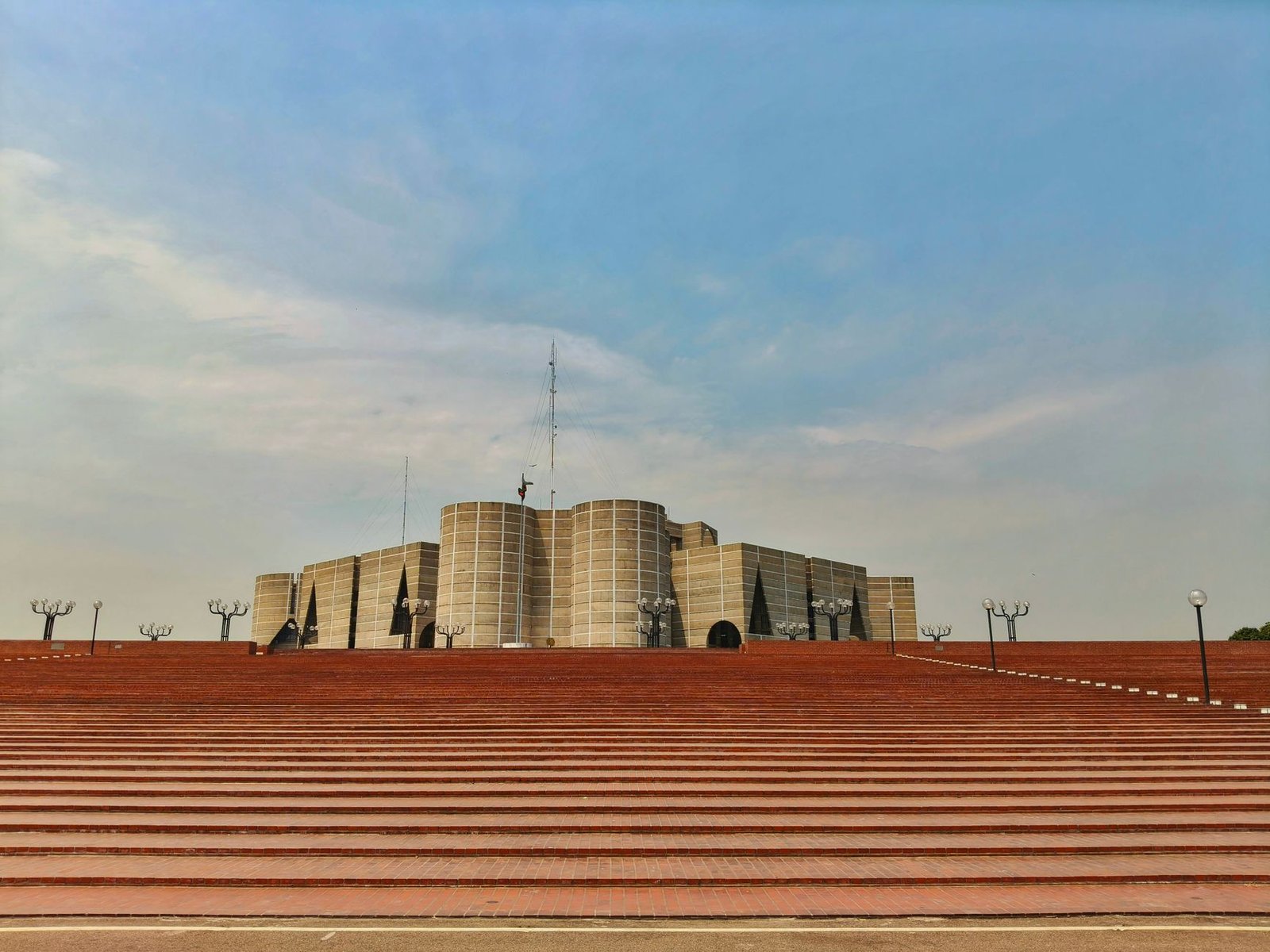 Bénin : le Sénat s&rsquo;installe et parachève le bicamérisme, un nouveau cap pour la démocratie sahelienne