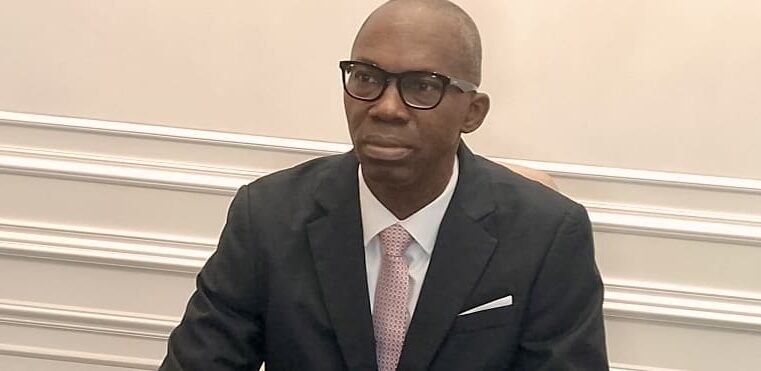 Gabon | Finances publiques : un double audit que redoute tout Libreville