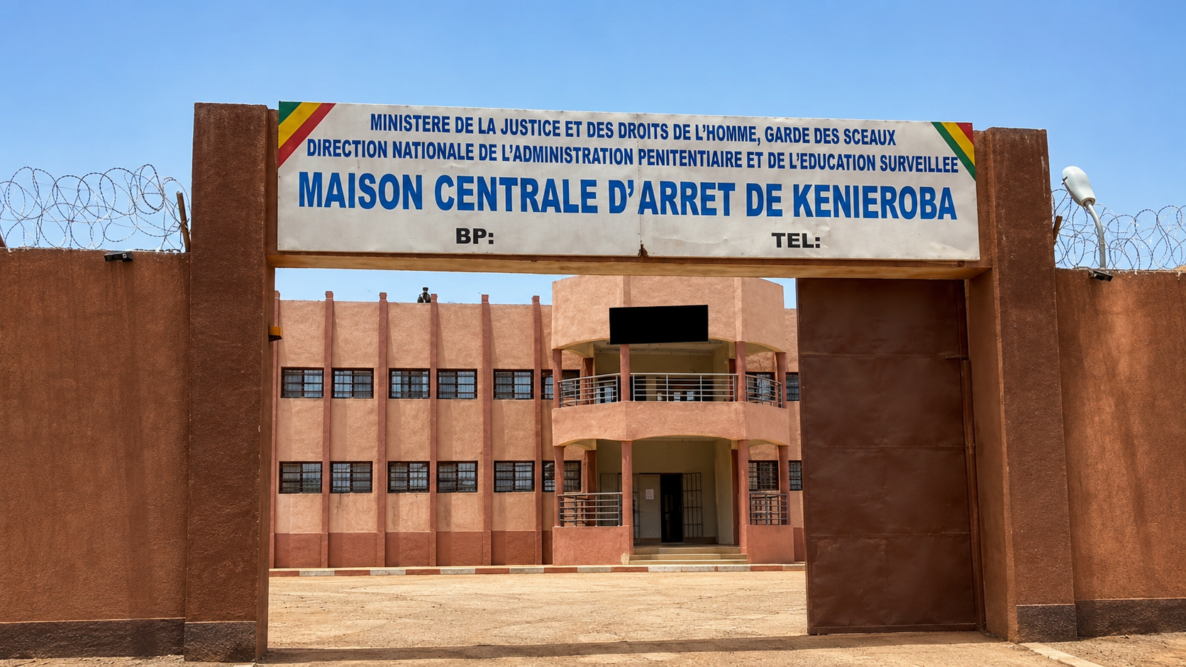 Mali : le FLA revendique la prise d’Anefis, un nouveau défi stratégique pour Bamako