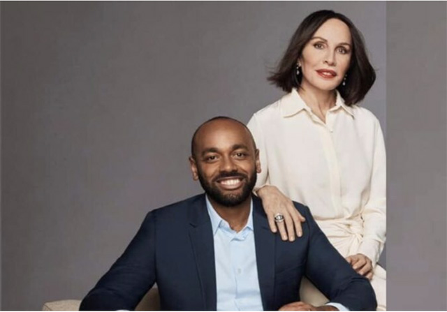 Genève se penche sur de possibles détournements de fonds liés à Sylvia Bongo