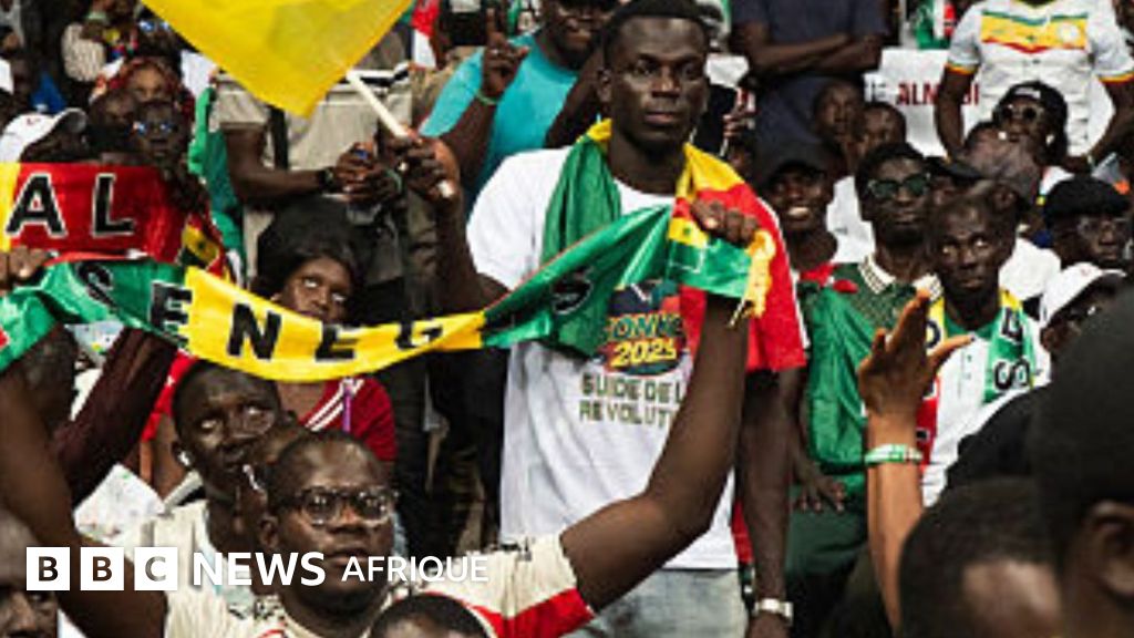Sénégal : Comprendre la réforme constitutionnelle et ses implications