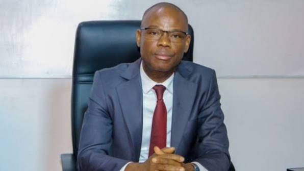 Togo : le professeur Essohanam Batchana devient le premier président de l&rsquo;université de Datcha